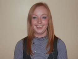 Clár Iníon Ní Ghrianna Múinteoir Tacaíochta/Learning Support Teacher