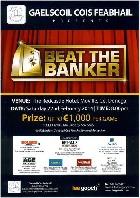 Beat-the-Banker-poster